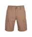 Short Cargo Marron Homme O'Neill Beach Break - 30