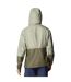 Coupe-vent Flash Forward Femme Vert Columbia-3