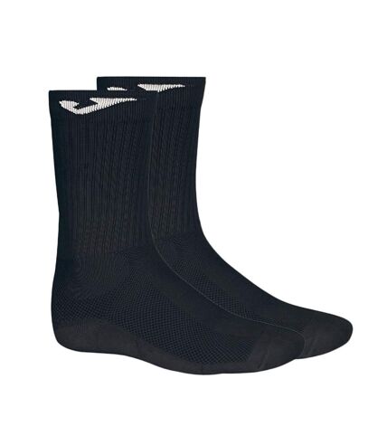 Chaussettes Noires Homme Joma 400032 - 35/38