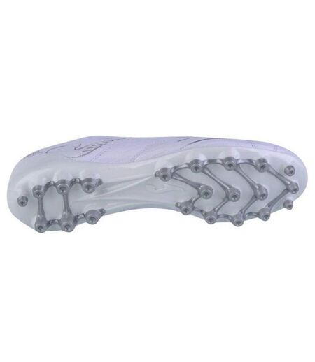 Chaussures De Foot Score Homme Blanc Joma