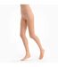Collant voile brillant 15D SUBLIM-1