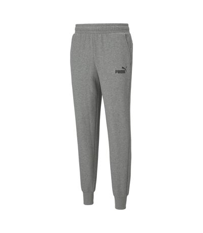 Bas de Jogging Puma ESS Logo Pants