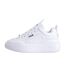 Baskets Superbubble Femme Blanc Fila-3