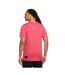 T-shirt Style Paris Saint-germain Homme Rouge Nike-3