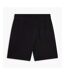 Short noir homme fila bishop - l-2