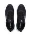 Baskets Course À Pied Ct Homme Noir Certified-3