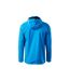 Veste À Capuche Nils Homme Bleu Hi-Tec-4