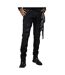 Jean skinny marine homme kaporal dadas-1