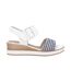 Sandales Cuir Remonte-2