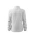 Veste Polaire Falcon Femme Blanc Malfini-2