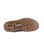 Chaussures  basses femme S3 SRC Coverguard IOLITE-3