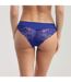 Culotte en Dentelle Generous Essentiel