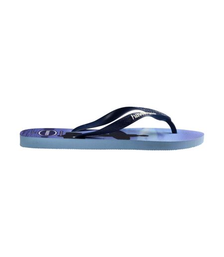 Tong à Enfiler Havaianas Top Surfer I