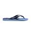 Tong à Enfiler Havaianas Top Surfer I-4