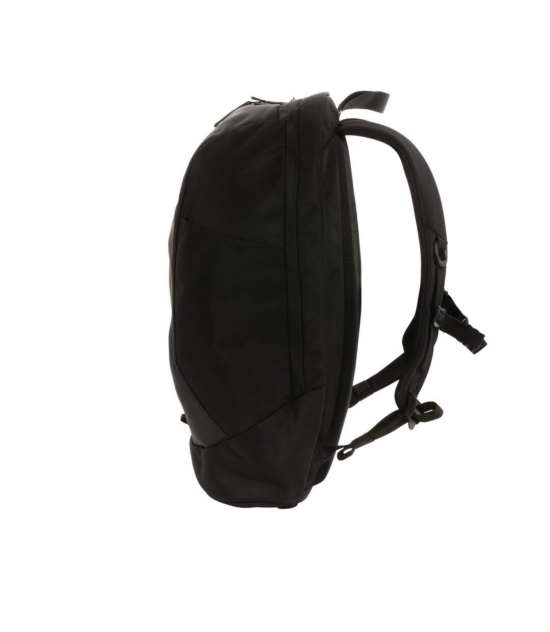 Aware rpet 25l backpack one size black Swiss Peak-3