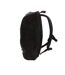 Aware rpet 25l backpack one size black Swiss Peak-3