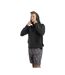 Mens First Line Collection Hoodie Black Bauer-3