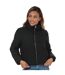 Doudoune dolly femme noir Only-1