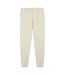 Mens Softstyle Midweight Pocket Sweatpants Off White Gildan-2
