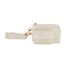 Boutique Wristlet Pouch One Size Oyster Bagbase-1