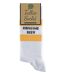 1 Pack Unisex Cotton Novelty Bring Me Beer & Vodka Socks-2