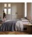 Couverture TEDDY Polyester 350 g/m2-1