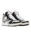 Baskets Royal Bb Adulte Blanc Noir Reebok-1