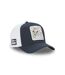Casquette trucker en coton Tom & Jerry modèle Tom Capslab-4