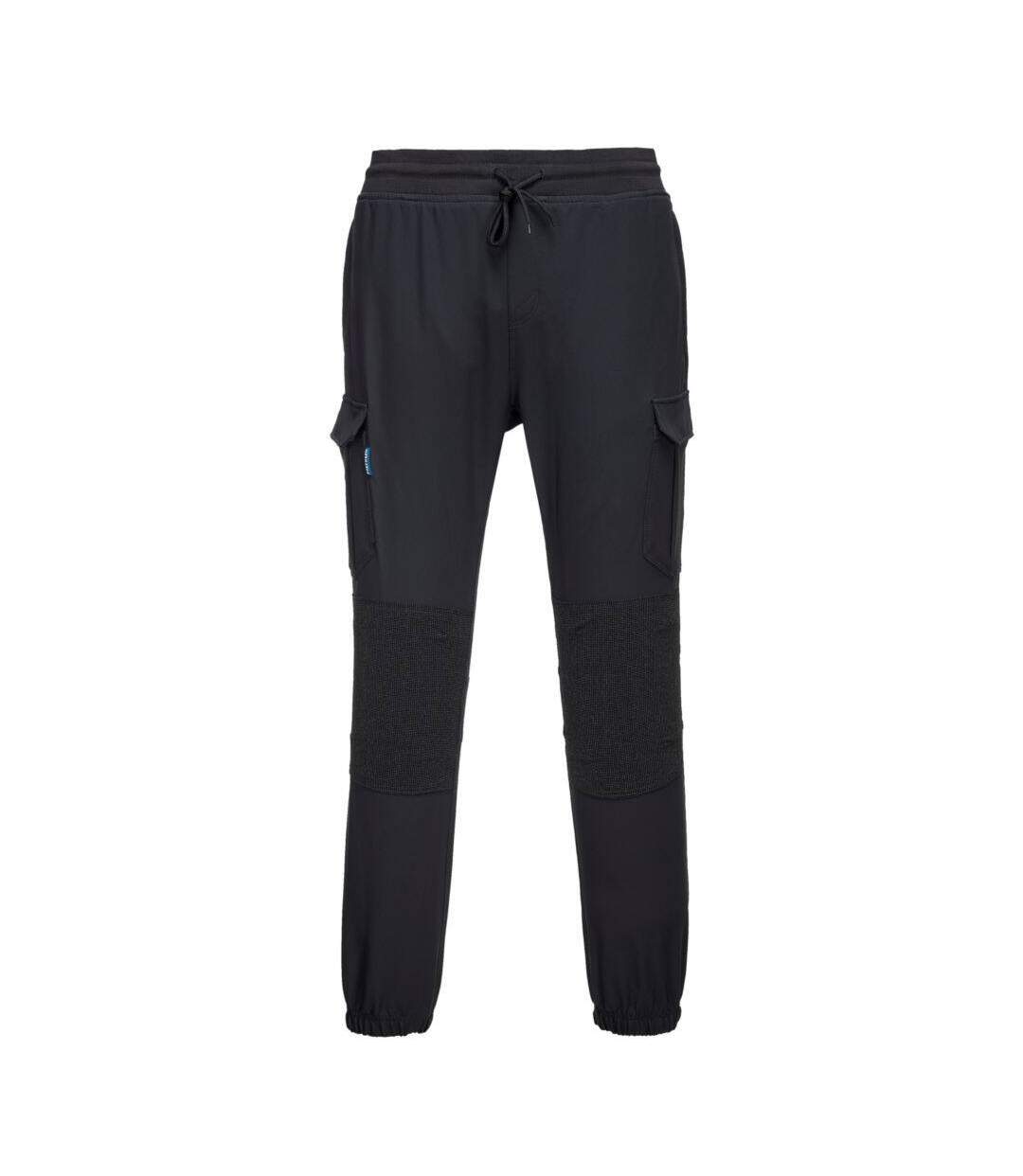 Pantalon  stretch Portwest FLEXI KX3