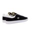 Baskets Baseshot Femme Noir Blanc Lacoste-2