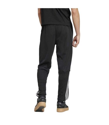 Pantalon De Survêtement Sereno Homme Noir Adidas
