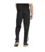 Pantalon De Survêtement Sereno Homme Noir Adidas-3