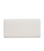 Portefeuille blanc femme tommy hilfiger icon flap-2