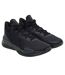 Chaussures De Basket Renew Elevate Homme Noir Nike-1