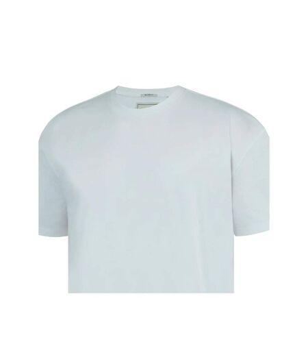 T-shirt Homme Blanc Jack Wills