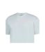 T-shirt Homme Blanc Jack Wills-3