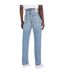Jean Original Homme Bleu Clair Levis-3