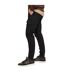 Pantalon À Poches Flake Homme Noir Jack And Jones-4