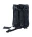 Molle System Tactical Pouch One Size Black Offlander-2