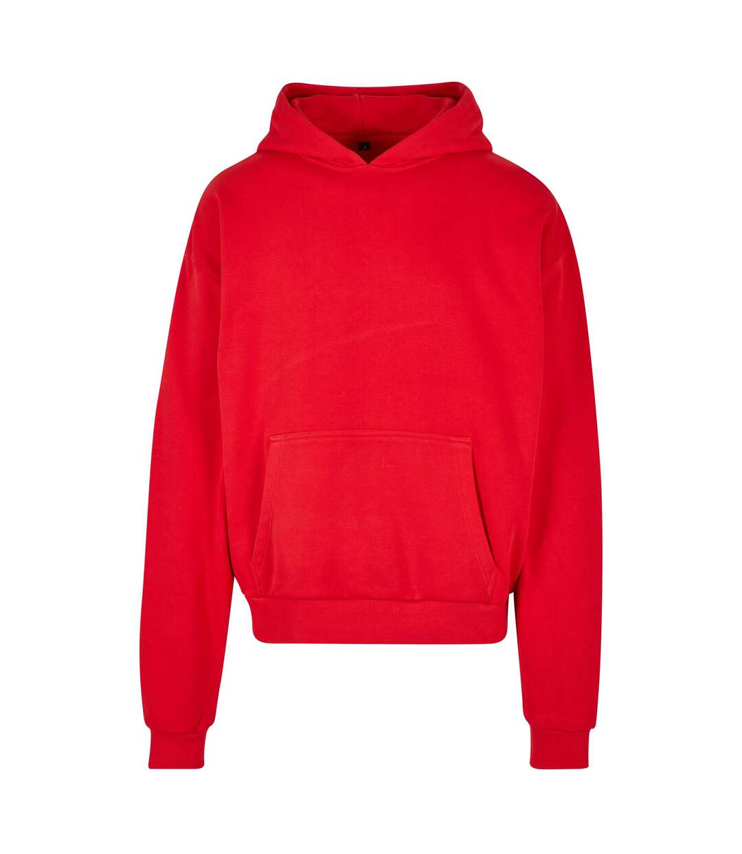 Rouge De La Ville Build Your Brand-1