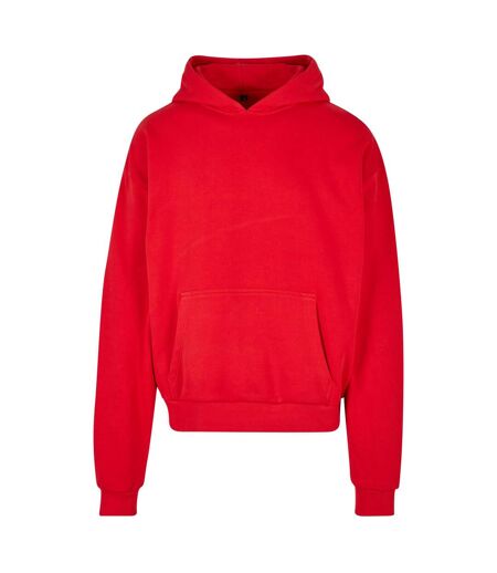 Rouge De La Ville Build Your Brand
