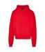 Rouge De La Ville Build Your Brand-1