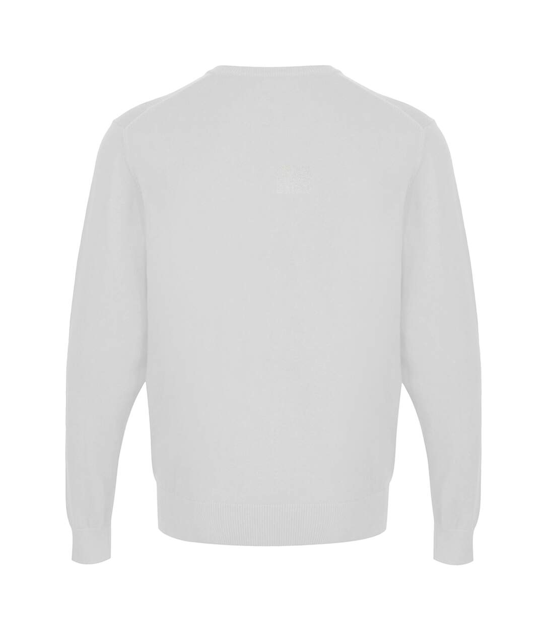 Pull homme gris clair CastlePoint-2