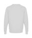 Pull homme gris clair CastlePoint-2