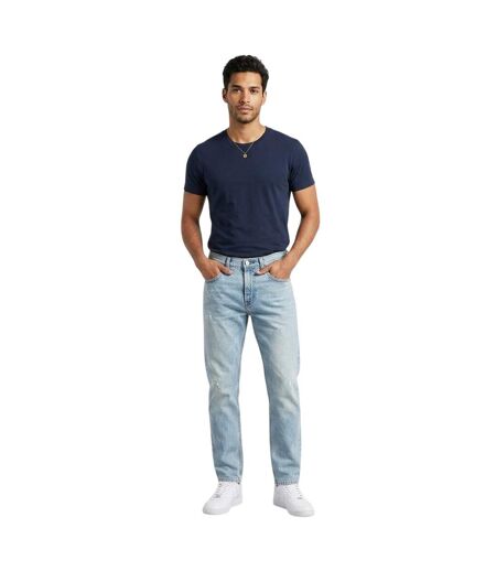 Mens 512 Tapered Slim Jeans Way Too Cool Levis