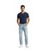Mens 512 Tapered Slim Jeans Way Too Cool Levis-1