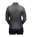 Chemise Fifty Four Gonul Gris-2