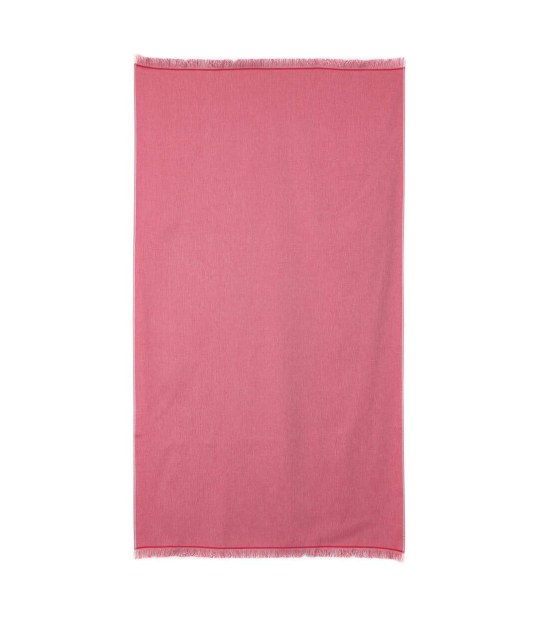 Drap de plage Fouta-1
