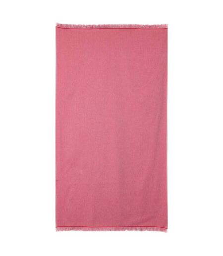 Drap de plage Fouta