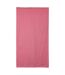 Drap de plage Fouta-1